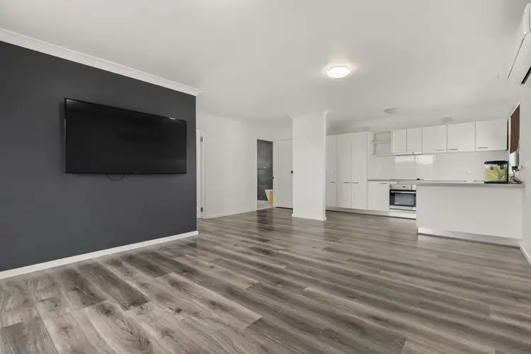 Third view of Homely house listing, 33 Lyons Road, Sussex Inlet NSW 2540
