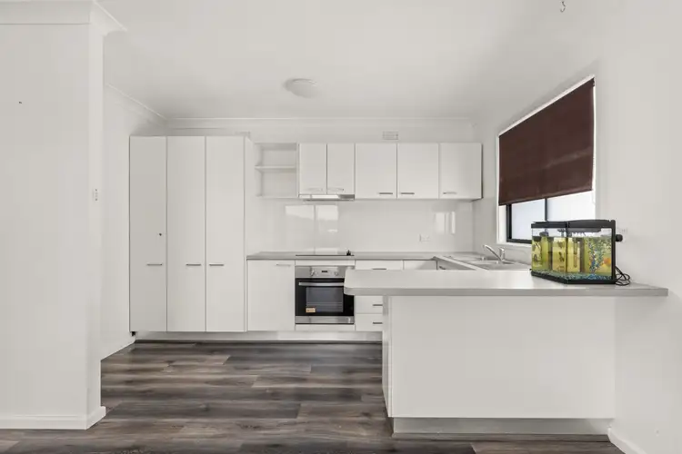 Fourth view of Homely house listing, 33 Lyons Road, Sussex Inlet NSW 2540