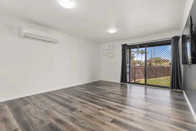 Fifth view of Homely house listing, 33 Lyons Road, Sussex Inlet NSW 2540