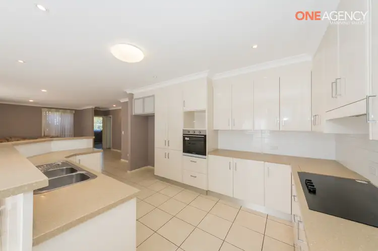 Third view of Homely house listing, 3 Tully Place, Harrington NSW 2427