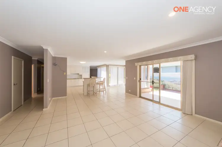 Fourth view of Homely house listing, 3 Tully Place, Harrington NSW 2427