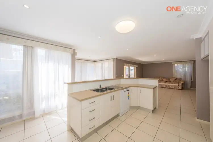 Fifth view of Homely house listing, 3 Tully Place, Harrington NSW 2427