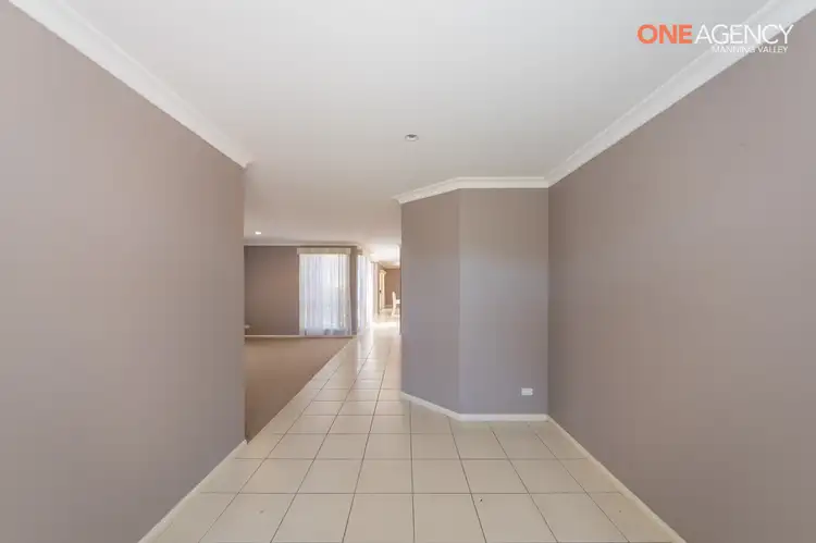 Sixth view of Homely house listing, 3 Tully Place, Harrington NSW 2427
