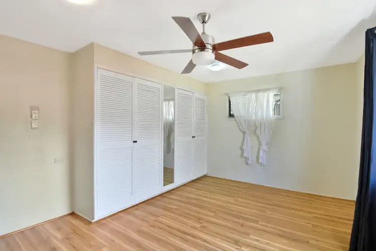 Sixth view of Homely house listing, 53 Kangaroo Avenue, Bongaree QLD 4507