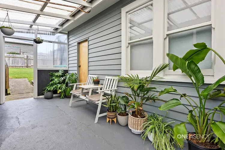 Second view of Homely house listing, 193 Nelson Street, Smithton TAS 7330