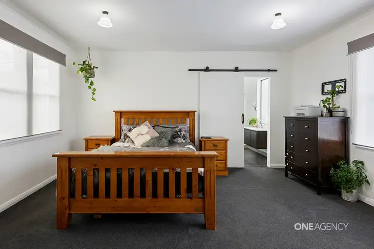 Sixth view of Homely house listing, 193 Nelson Street, Smithton TAS 7330