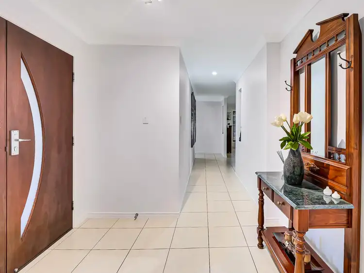 Second view of Homely house listing, 2 Watermans Way, River Heads QLD 4655