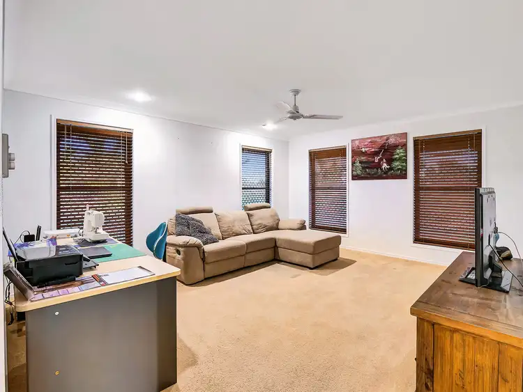 Third view of Homely house listing, 2 Watermans Way, River Heads QLD 4655