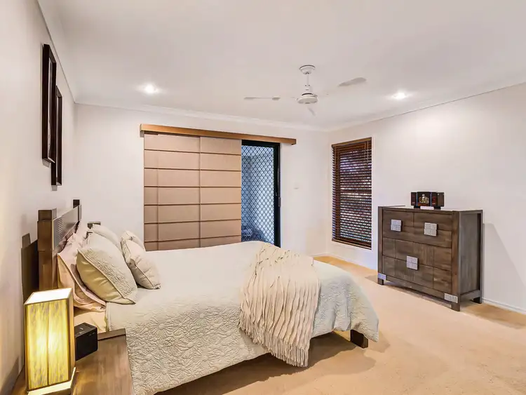 Fourth view of Homely house listing, 2 Watermans Way, River Heads QLD 4655