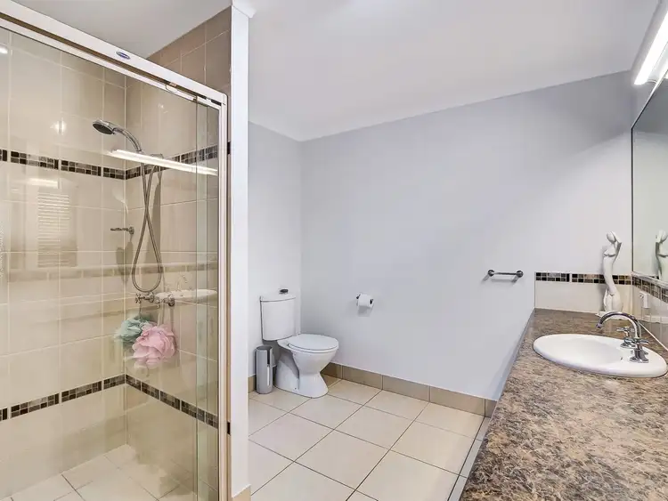 Sixth view of Homely house listing, 2 Watermans Way, River Heads QLD 4655