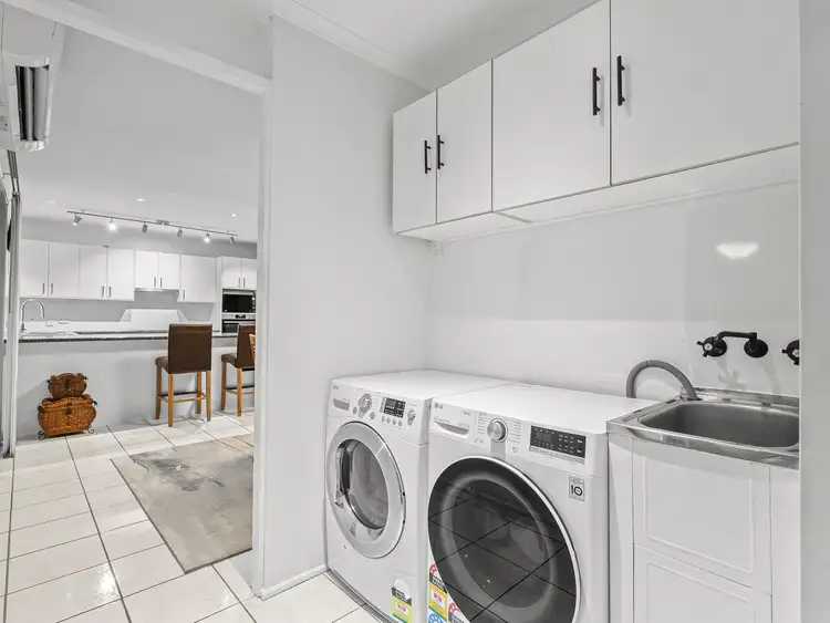 Seventh view of Homely house listing, 18 Fowler Drive, Caboolture South QLD 4510