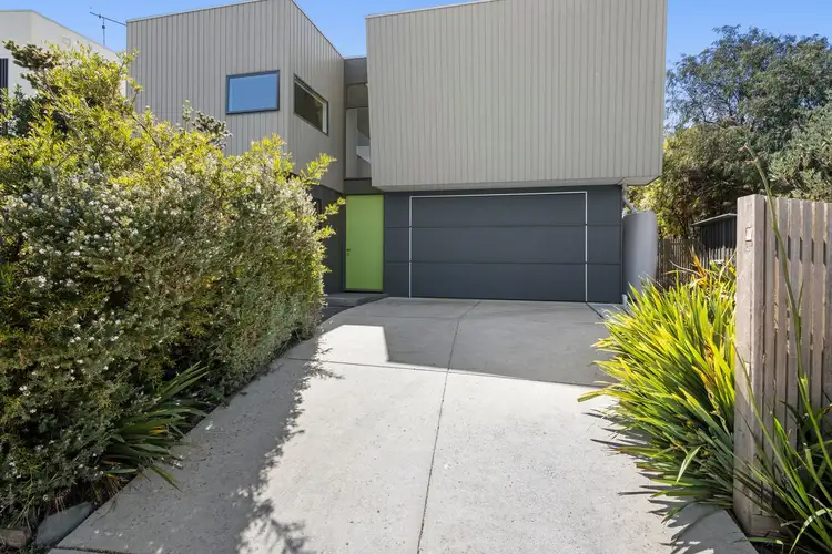 12 Harkin Close, Jan Juc VIC 3228