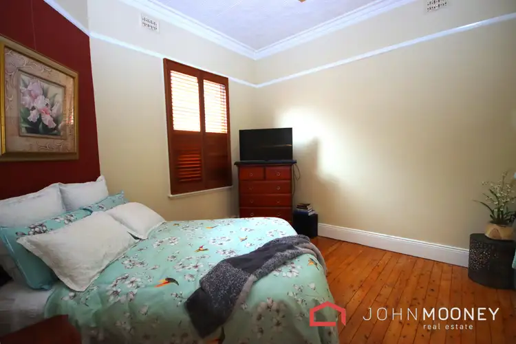 Third view of Homely house listing, 80 Kincaid Street, Wagga Wagga NSW 2650