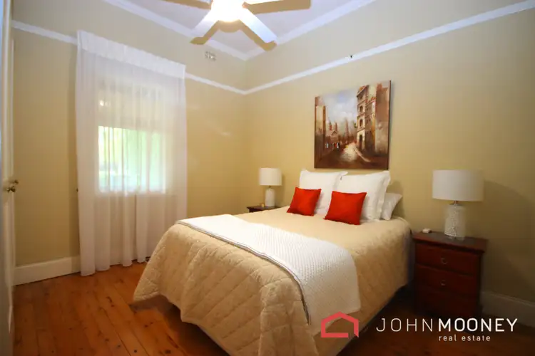 Fourth view of Homely house listing, 80 Kincaid Street, Wagga Wagga NSW 2650