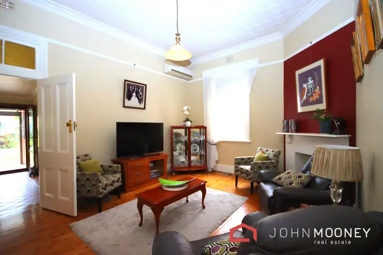 Fifth view of Homely house listing, 80 Kincaid Street, Wagga Wagga NSW 2650