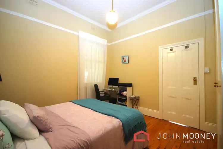 Sixth view of Homely house listing, 80 Kincaid Street, Wagga Wagga NSW 2650