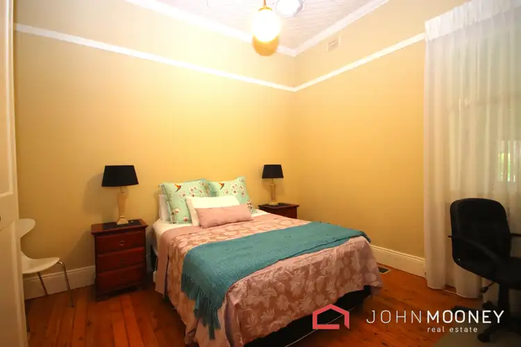 Seventh view of Homely house listing, 80 Kincaid Street, Wagga Wagga NSW 2650