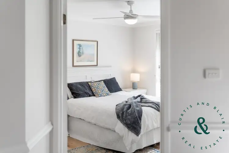 Sixth view of Homely house listing, 1 Ingra Close, Medowie NSW 2318