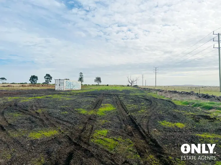Third view of Homely rural property listing, 687 Middle Road, Truganina VIC 3029