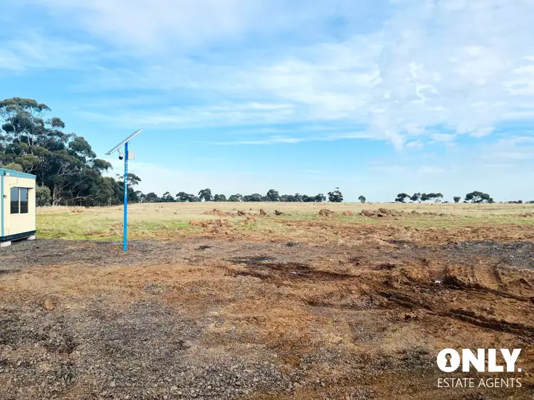 Fourth view of Homely rural property listing, 687 Middle Road, Truganina VIC 3029