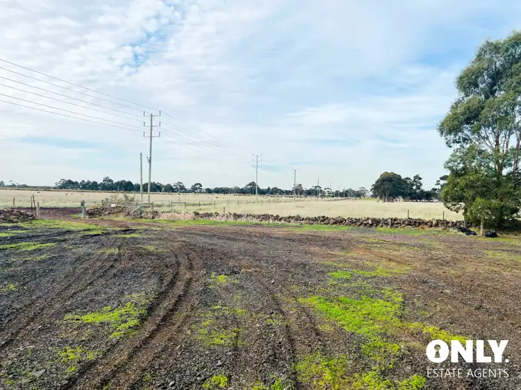 Fifth view of Homely rural property listing, 687 Middle Road, Truganina VIC 3029