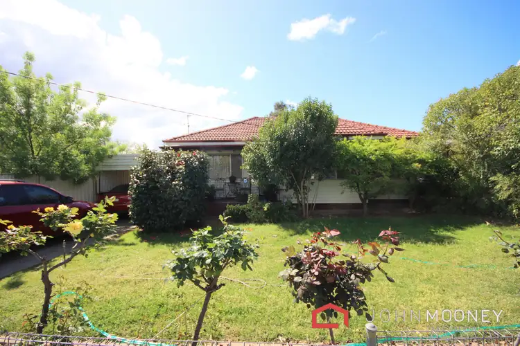 Main view of Homely house listing, 41 Ceduna Street, Mount Austin NSW 2650