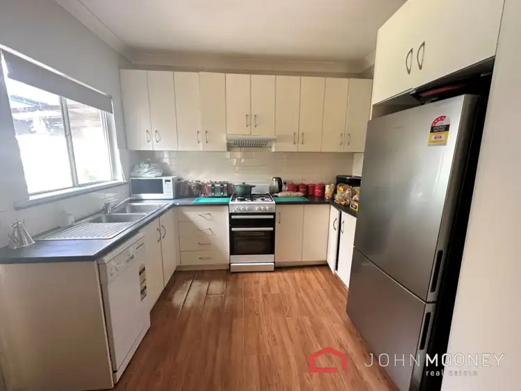 Second view of Homely house listing, 41 Ceduna Street, Mount Austin NSW 2650