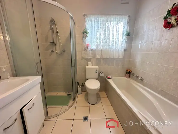 Third view of Homely house listing, 41 Ceduna Street, Mount Austin NSW 2650