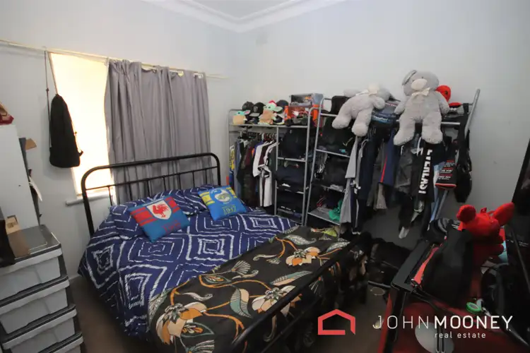 Fifth view of Homely house listing, 41 Ceduna Street, Mount Austin NSW 2650