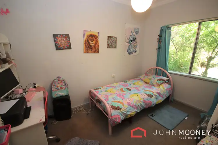 Sixth view of Homely house listing, 41 Ceduna Street, Mount Austin NSW 2650