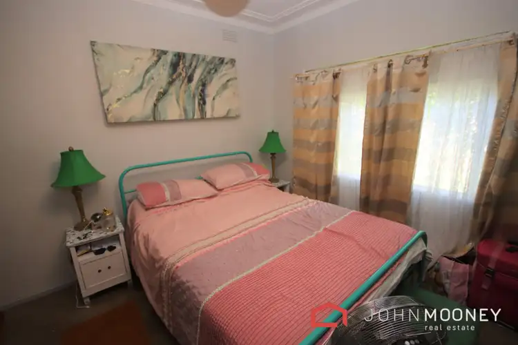 Seventh view of Homely house listing, 41 Ceduna Street, Mount Austin NSW 2650