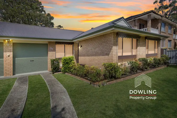 Third view of Homely house listing, 190 Grandview Road, Rankin Park NSW 2287