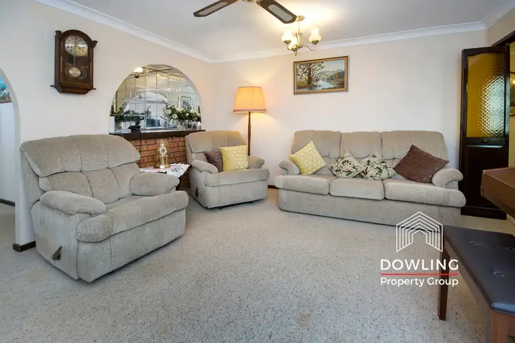Sixth view of Homely house listing, 190 Grandview Road, Rankin Park NSW 2287