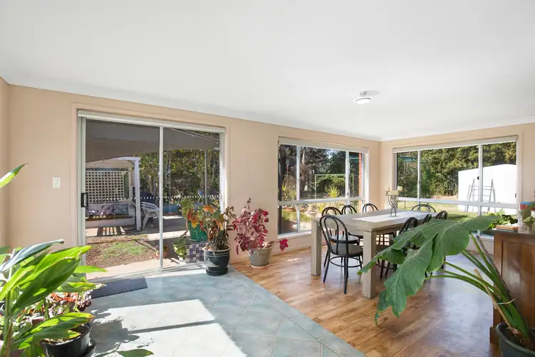 Third view of Homely rural property listing, 44 Tuberosa Road, Armidale NSW 2350