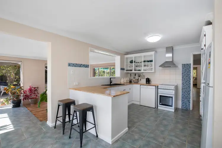 Fourth view of Homely rural property listing, 44 Tuberosa Road, Armidale NSW 2350