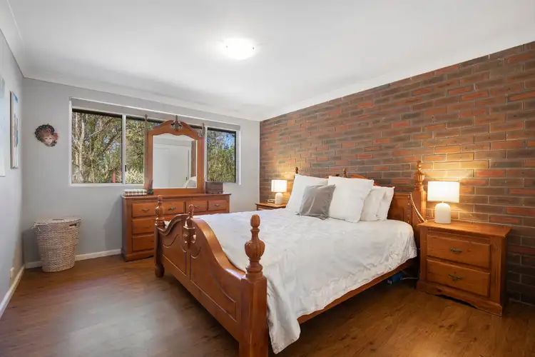 Sixth view of Homely rural property listing, 44 Tuberosa Road, Armidale NSW 2350