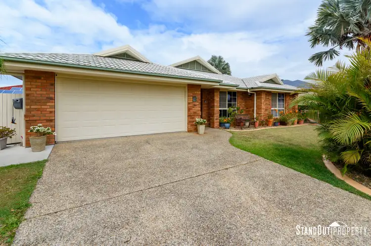 229 Bestmann Road East, Sandstone Point QLD 4511