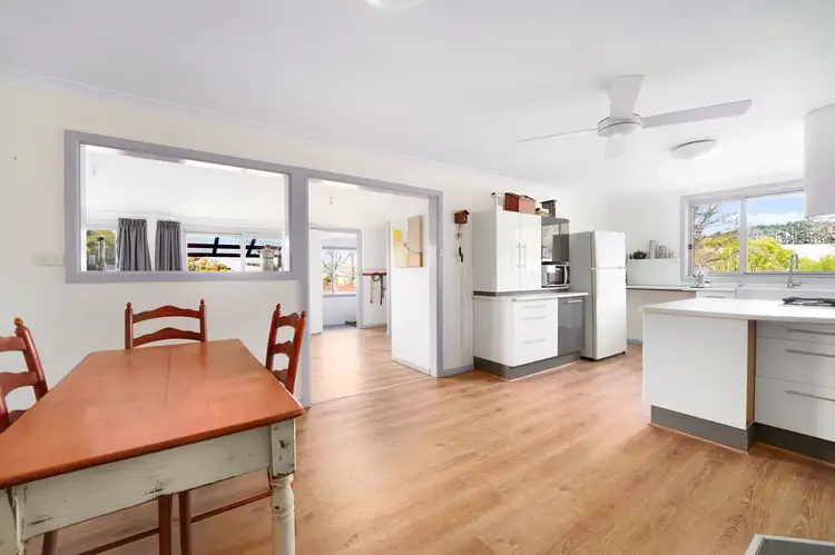 Fifth view of Homely rural property listing, 36 Meadows Road Hazelgrove, Oberon NSW 2787