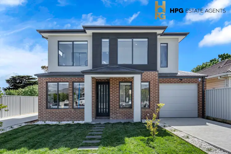 1/11 Eumarella Street, Tullamarine VIC 3043