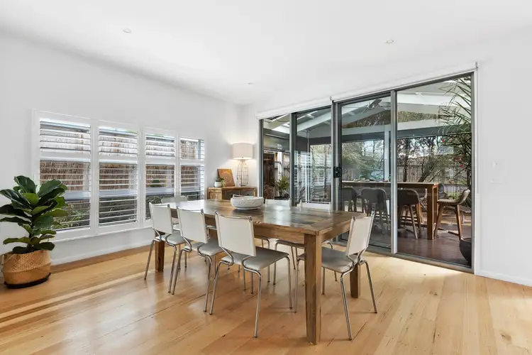 Sixth view of Homely townhouse listing, 1/41 Anderson Street, Torquay VIC 3228