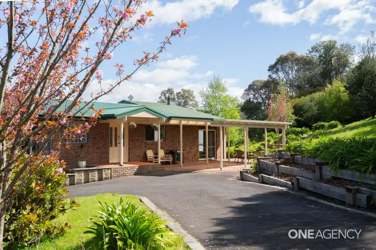 17 Dallas Road, Somerset TAS 7322