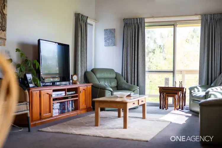 Sixth view of Homely rural property listing, 17 Dallas Road, Somerset TAS 7322