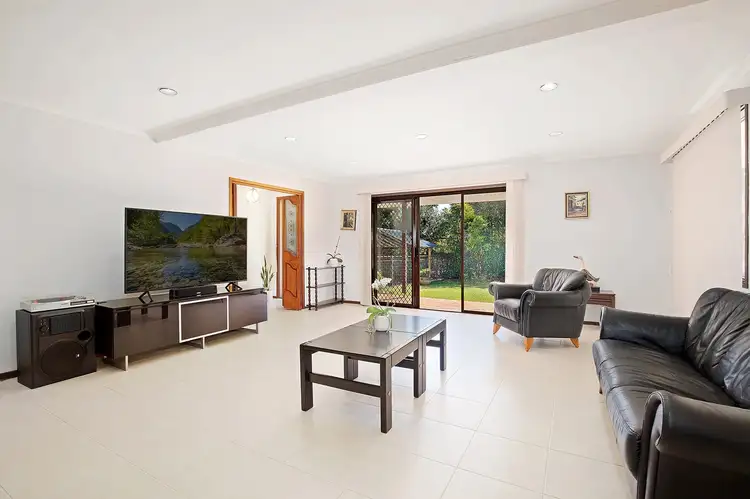 Fourth view of Homely house listing, 2 Forestville Avenue, Forestville NSW 2087