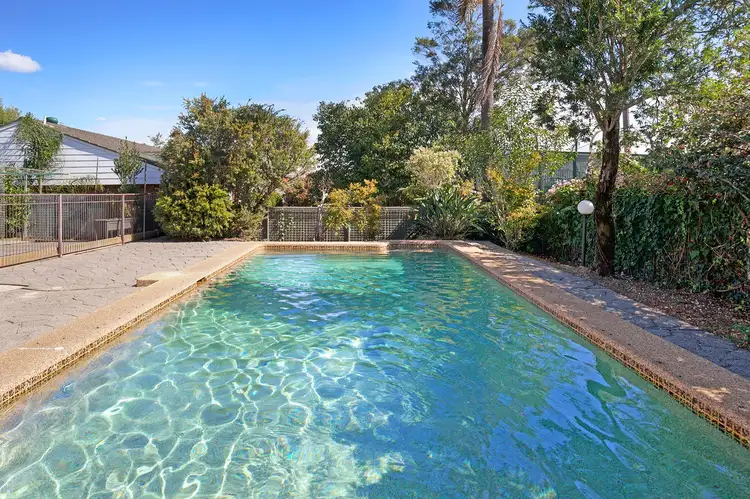 Sixth view of Homely house listing, 2 Forestville Avenue, Forestville NSW 2087