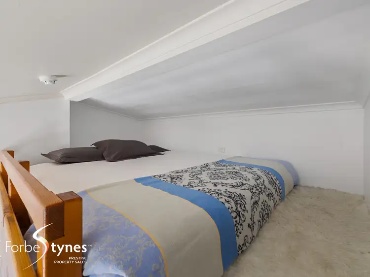Sixth view of Homely alpine listing, Unit 8/5/Karas Bobuck Lane, Thredbo NSW 2625