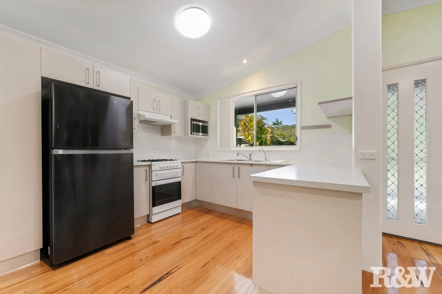 Main view of Homely house listing, 21/437 Wards Hill Road, Empire Bay NSW 2257