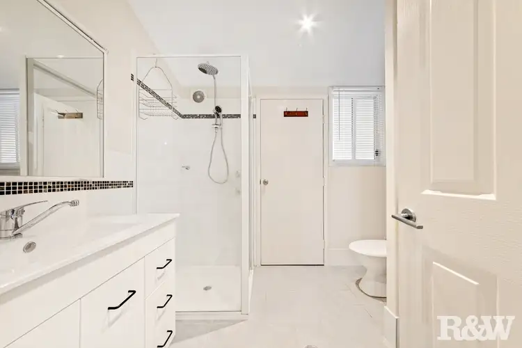 Third view of Homely house listing, 21/437 Wards Hill Road, Empire Bay NSW 2257
