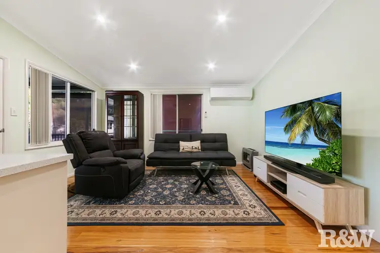 Fourth view of Homely house listing, 21/437 Wards Hill Road, Empire Bay NSW 2257