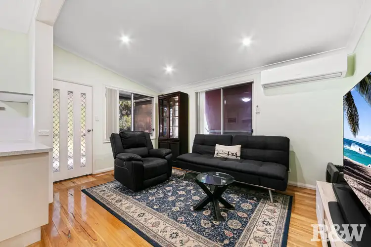 Fifth view of Homely house listing, 21/437 Wards Hill Road, Empire Bay NSW 2257