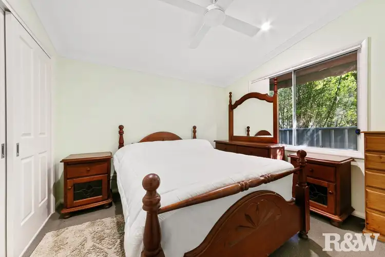 Sixth view of Homely house listing, 21/437 Wards Hill Road, Empire Bay NSW 2257